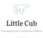 little-cub