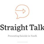 straight-talk