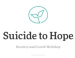 suicide-to-hope