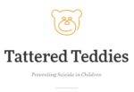tattered-teddys