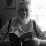 Austin Reading Book