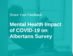 Mental Health survey