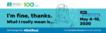 CMHA-MHW2020-ENG-Web Banner-Website-150ppi-Week of-4
