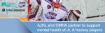 AJHL-Announcement-Web-Banner-1