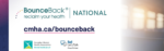 Web banner_ bounceback