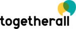 Togetherall-Logo-RGB