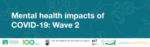 Wave2_WebBanner_EN-HiRes