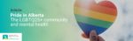 Pride Article_Web Banner