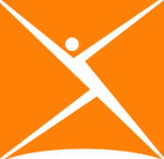 Indigenous-CMHA_ORANGE_logo