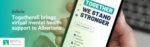 Togetherall_Web Banner
