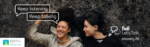 BLT_Web Banners_Updated