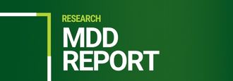 MDD Report and Research