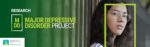 Web Banners_Updated (1)